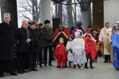 kurierw_246