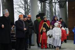 kurierw_247