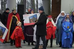 kurierw_257