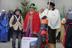 kurierw_261