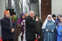 kurierw_267