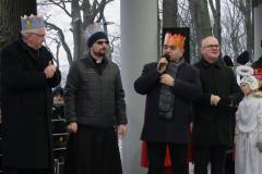 kurierw_271