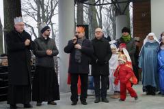 kurierw_272