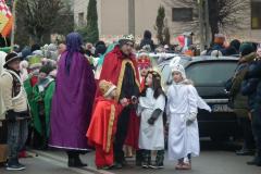 kurierw_44