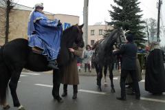 kurierw_52