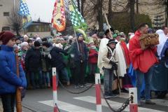 kurierw_53