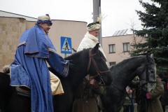 kurierw_55