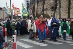 kurierw_56