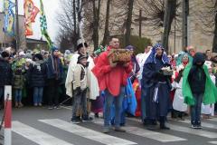 kurierw_58