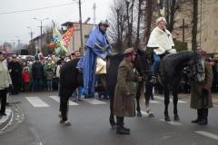kurierw_61