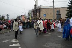 kurierw_62