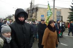 kurierw_64