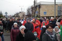 kurierw_66