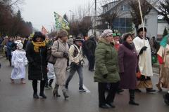 kurierw_78