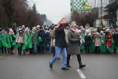 kurierw_79