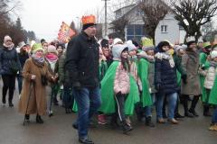 kurierw_81