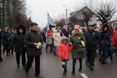 kurierw_86