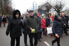 kurierw_87