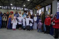 kurierw_90