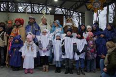 kurierw_95