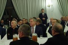 kurierw_88