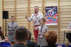 kurierw_49