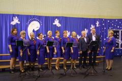 kurierw_42