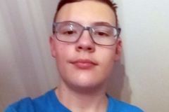 kurierw_3