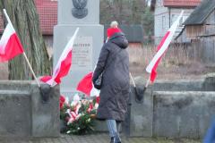 kurierw_75