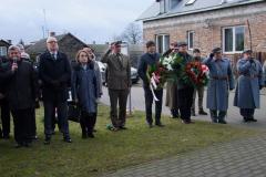 kurierw_93