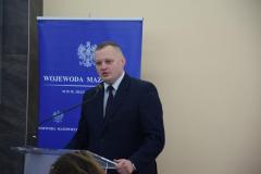 kurierw_8