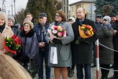 kurierw_102