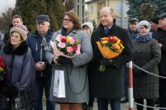 kurierw_103