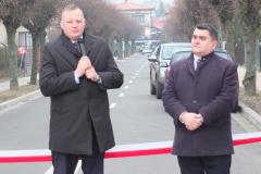 kurierw_21