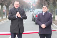 kurierw_24