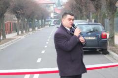 kurierw_29