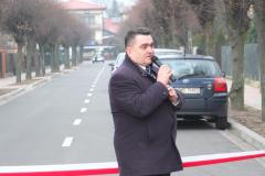 kurierw_31