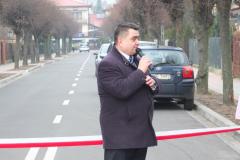 kurierw_32