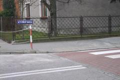 kurierw_69