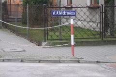 kurierw_70