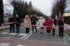 kurierw_89