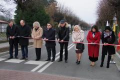 kurierw_91