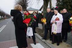 kurierw_97