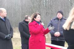 kurierw_22