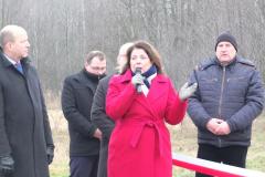 kurierw_28