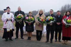 kurierw_92