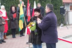 kurierw_25