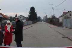 kurierw_27