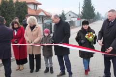 kurierw_28