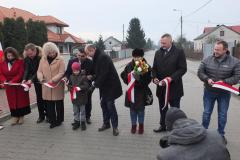 kurierw_33